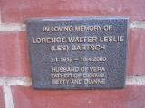 image of grave number 235388